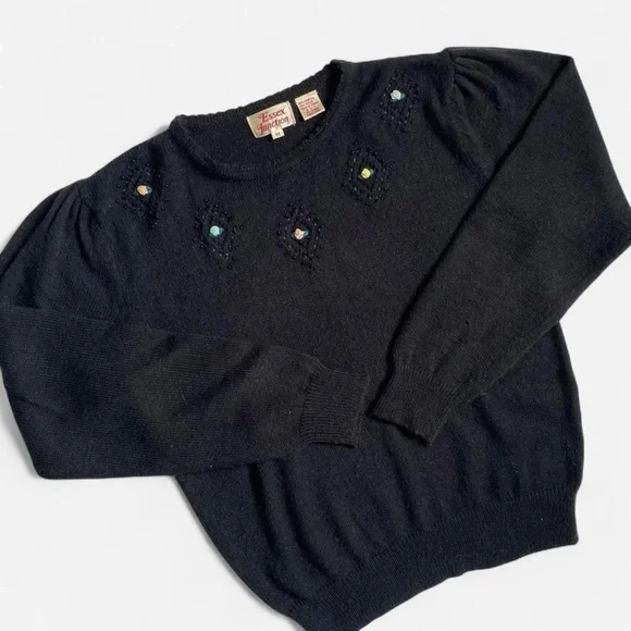 SOLD - Picture 3 of 8